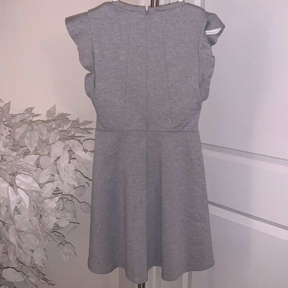 BCBG Dress - Picture 4 of 6